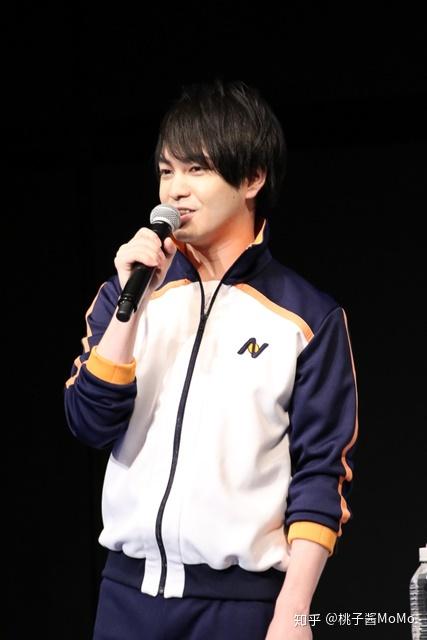 Re 0 Ova小林裕介 高桥李依 内山夕实座谈会 前篇 知乎 Re 0 Ova小林裕介 高桥李依 内山夕实座谈会 前篇 知乎