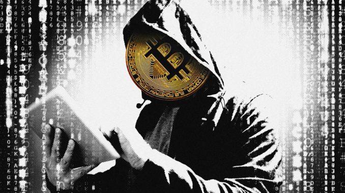 萍乡“红马”米兰体育- 米兰体育官方网站- 米兰体育APP下载倒计时——30天！