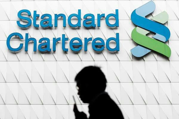 NARS 化妆品标志是什么字体,或者有什么类似