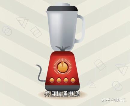 v2-129153de0cb12fa83ff7fb98234b17e3_r.jpg