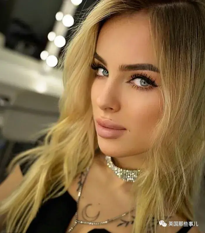 乌克兰的ekaterina kashenk,sophia tkachuk和marianna fedchuk也在