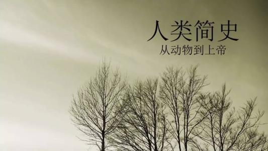 v2-129591d6edddcc1ccf7a9ce805bacfc4_1440w.jpg?source=172ae18b