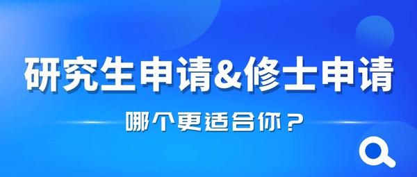 双子座与双鱼座的恋爱攻略