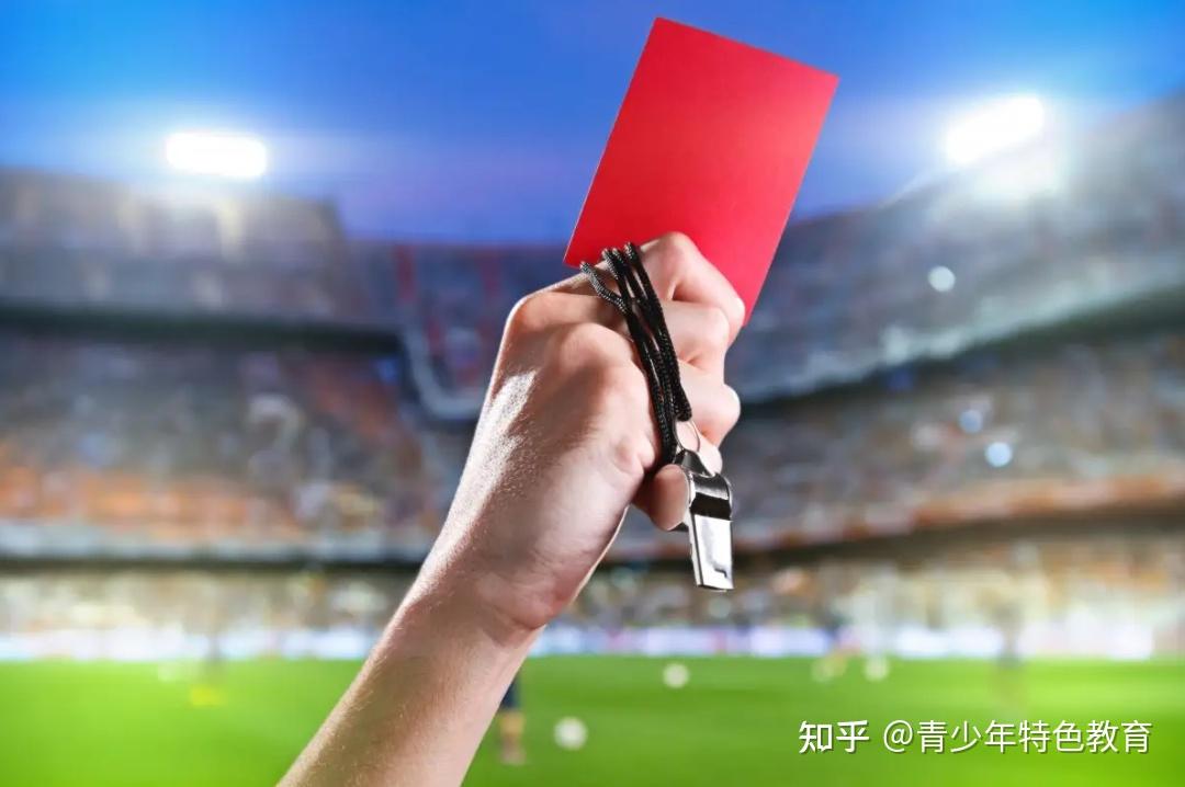 【电竞问答】电竞裁判在电竞比赛中的作用？