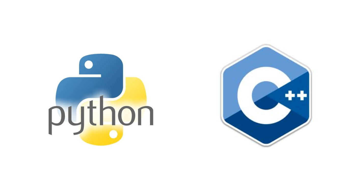 C++ or Python 这个选择题该怎么做?