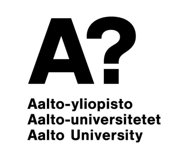 mid=2650135862&idx=1&sn=3f7402eb9c2d26f50e04dfad193c8657&scene=