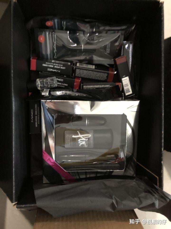 v2-129e98b78ffeccb54aab83f38a16d3ef_r.jpg