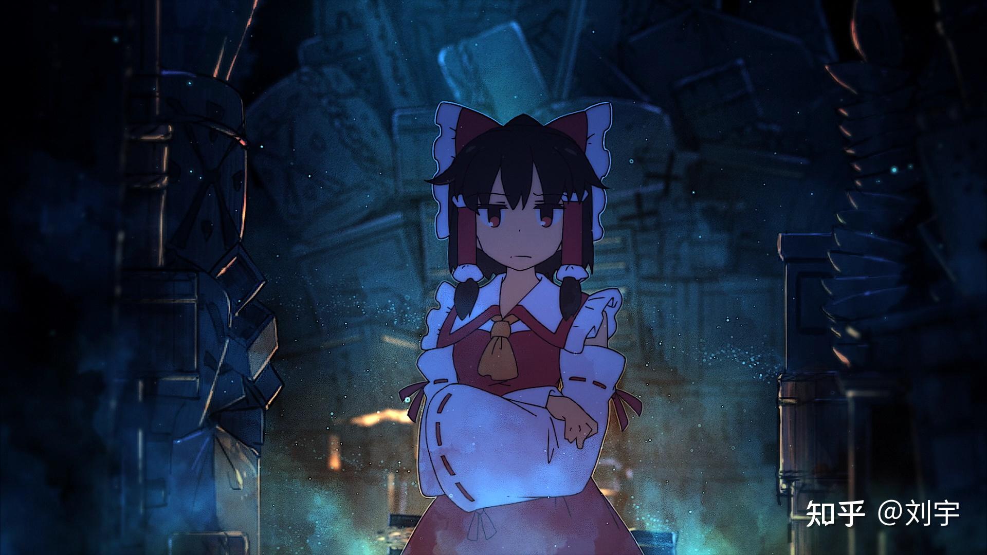 奥运番东方梦想夏乡确实是改变了这个以金钱为重的世界