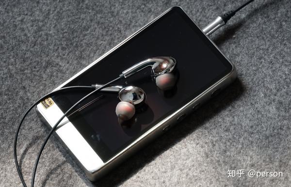 收藏级我和我的祖国之耳机篇让洋品牌无路可走的耳机大集合