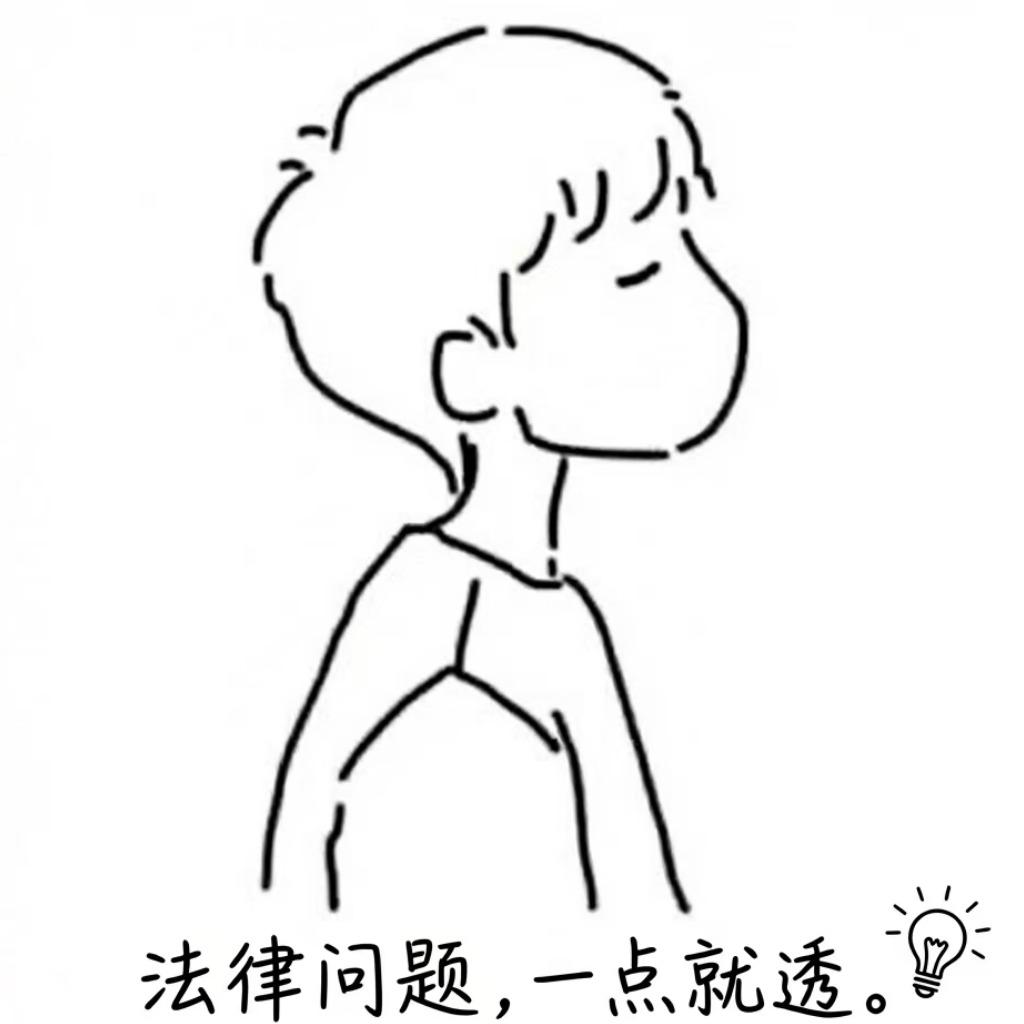 从捡破烂到斩落百年豪强:中国造车界的“绝代狂徒”张雪,凭什么一战封神?