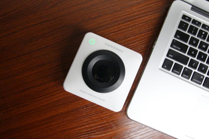 学习效率提升神器喵喵机p3评测哪里有错拍哪里