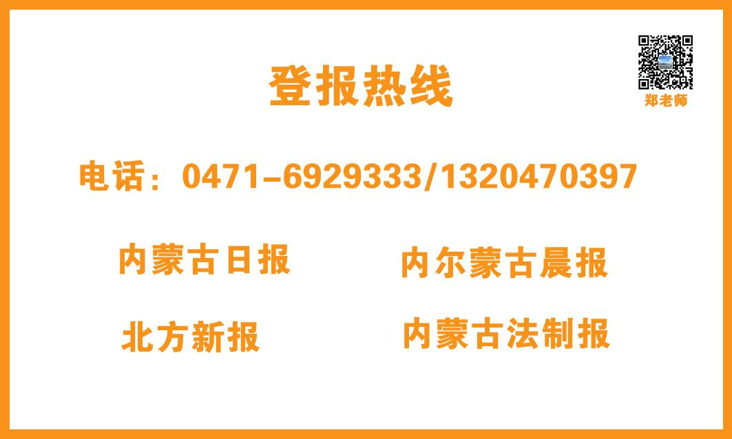 v2-12aafc1f31a2fb322aa12ed5ec735ae3_1440w.jpg?source=172ae18b