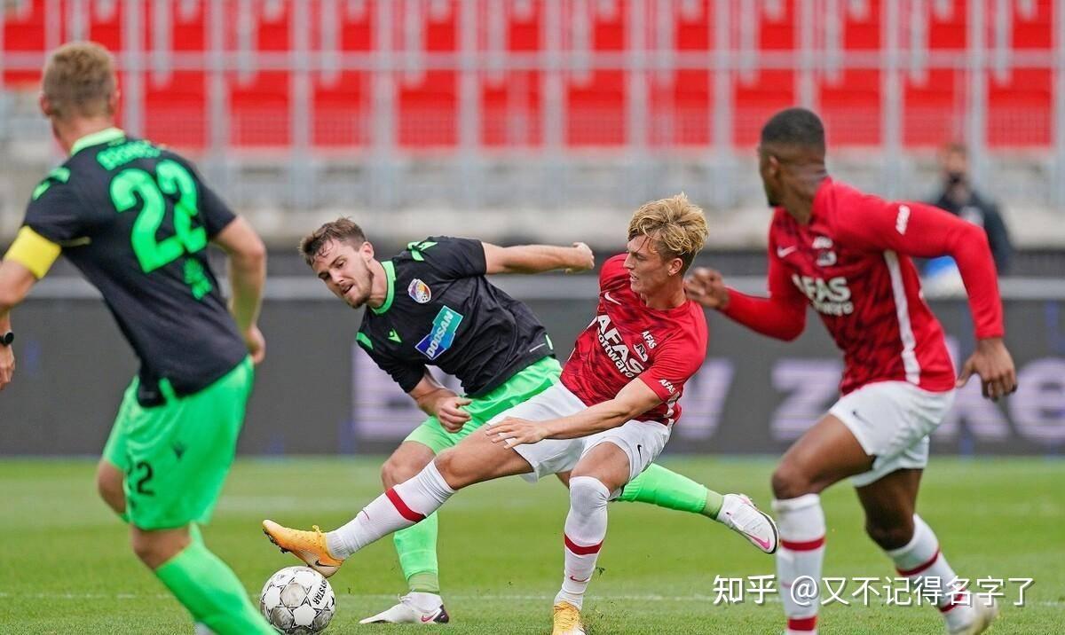 欧冠解析琴斯托霍vs弗罗拉弗罗拉获得大胜