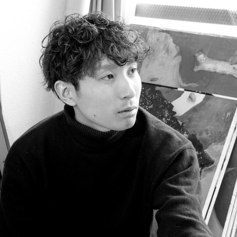 NISSIN 赏析丨2022 东京艺术大学 博士审查展 日本画版画 知乎