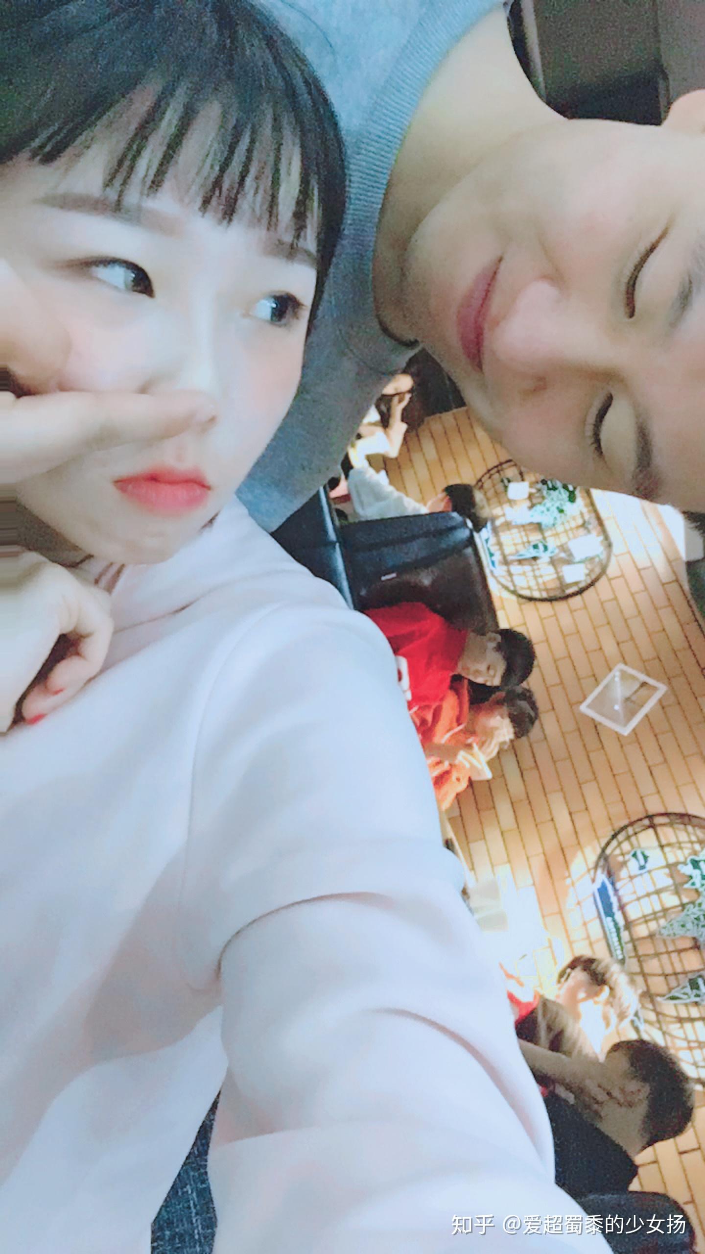 如何看待大学想要退学复读重新高考?