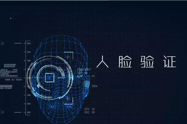 海燕系统是什么意思 v2-12b20ecca25206eae314c75ea6daf05e_1440w.jpg