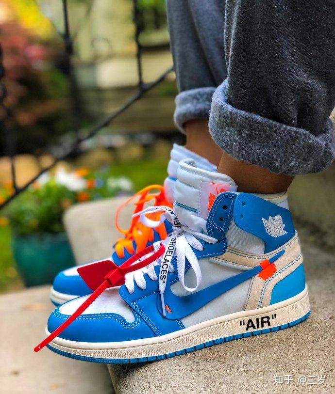 aj1ow