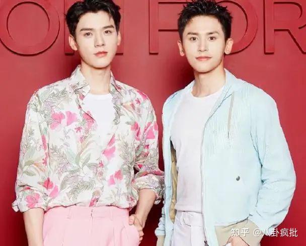 张哲瀚撕龚俊小花敢撕老板娘郎朗捞钱翻车吴京恰烂钱杨紫嫌弃综艺