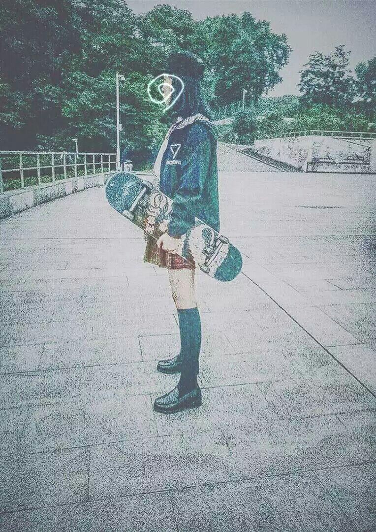 女生如何打扮显得高冷 v2-12b9e061f116a433815413d20cc828d4_r.jpg