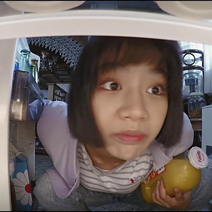 有没有1988忠实粉微信头像