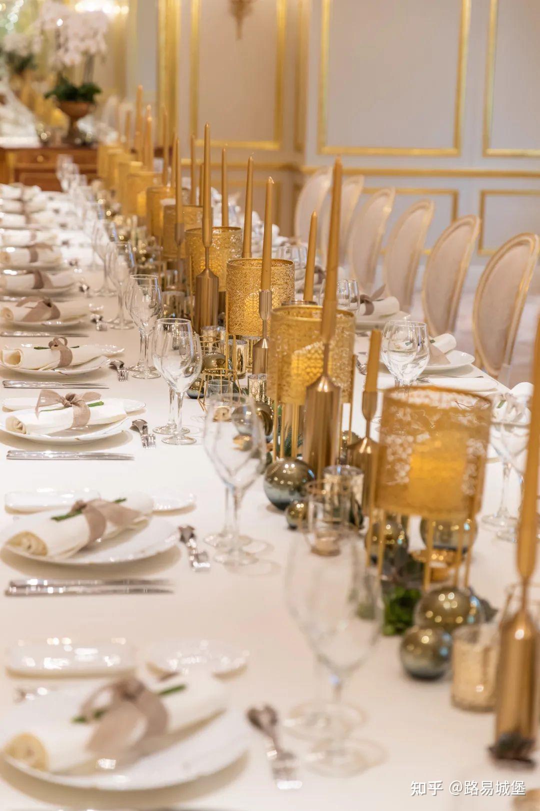 给长大一个仪式18岁·成人礼世界高端服务全新宴会盛典综合体路易城堡