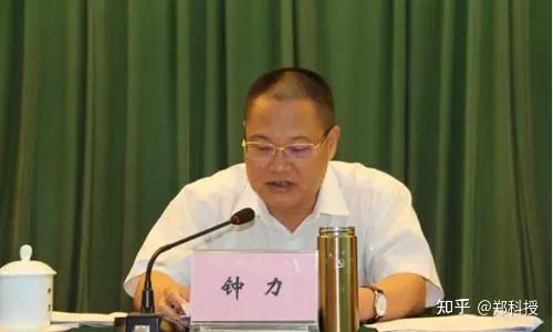 曾有多名旧部被查2023年1月7日早上,原遂溪县委书记,时任湛江市政协正