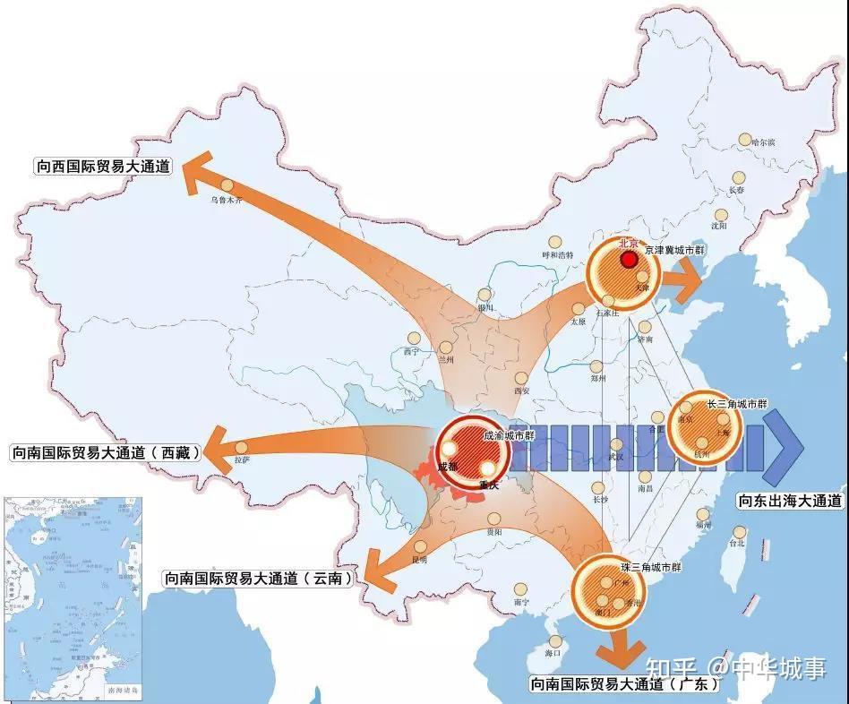 有关西部的资料_西部贫困儿童的资料_西部丝绸之路资料