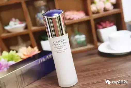albion健康化妆水_欧莱雅活性健康化妆_做完水光针多久能化妆