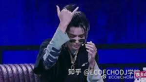 Hip Hop手势大盘点|最基本的hiphop手势、懂得都懂 - 知乎