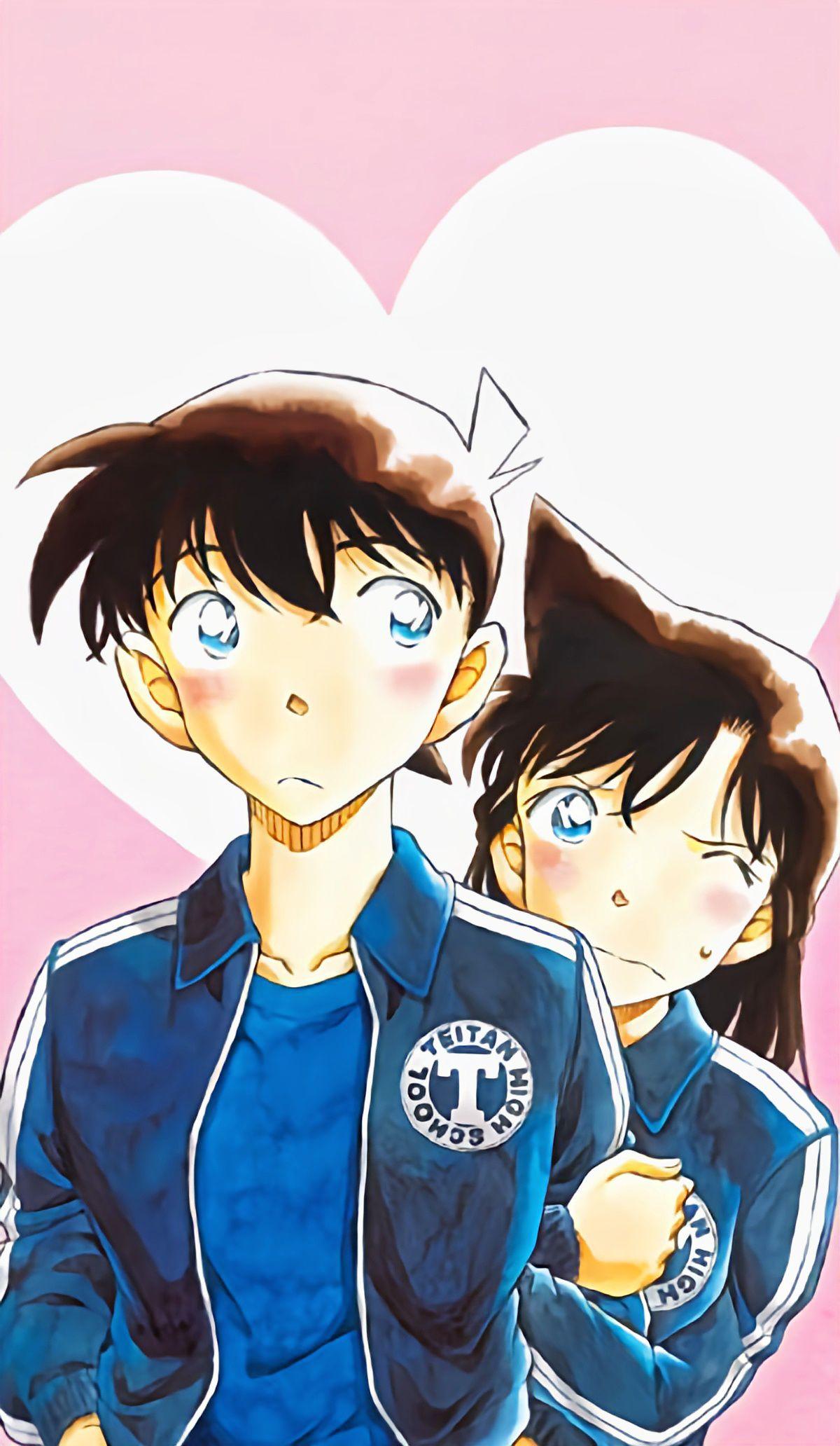 「收藏夹」柯南青山刚昌原画集 - 知乎