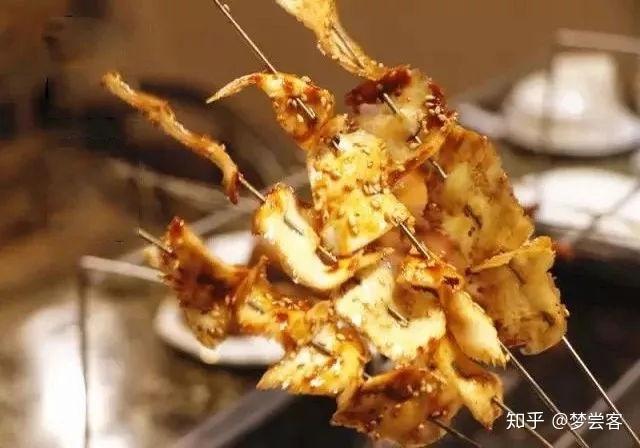 烧烤食材准备教程 v2-12d3f19d15d2ca6b439f7b6988a3be4f_r.jpg