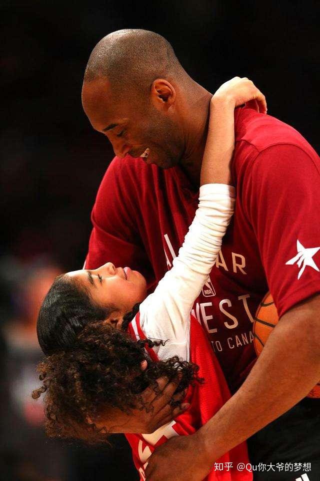 天妒英才,老科走了,和他亲爱的二女儿一起.我们很难相信,但,.