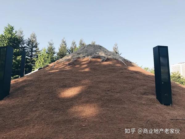 同行日本这家商业体首月0万人次客流 知乎