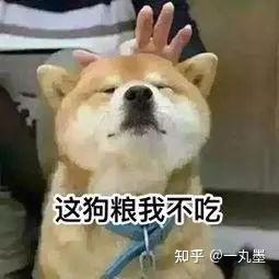 520有趣文案-520有意思的文案