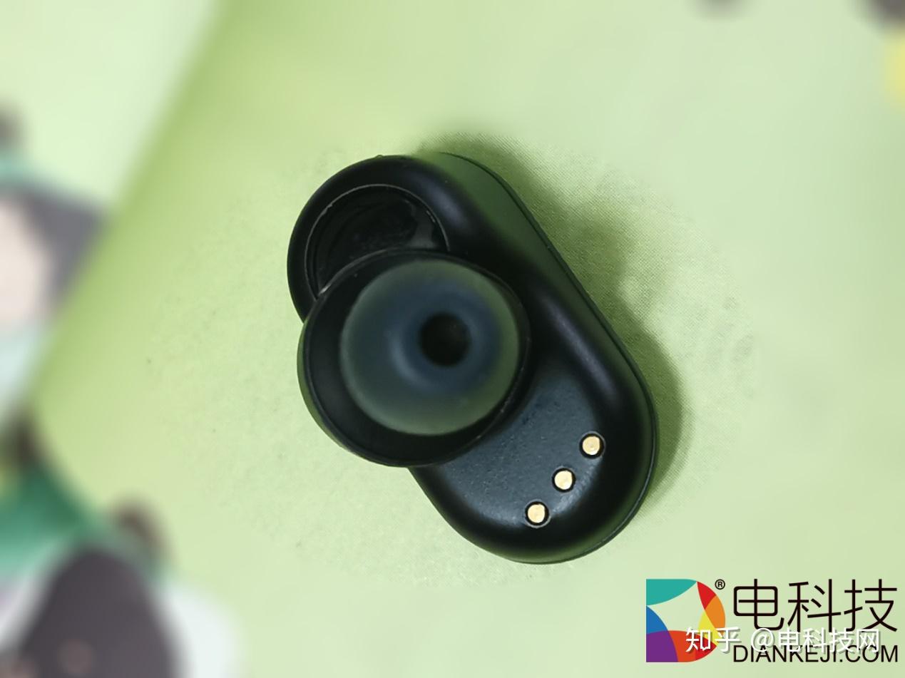 轻巧便携机身降噪黑科技加持索尼真无线耳机m3随境而静