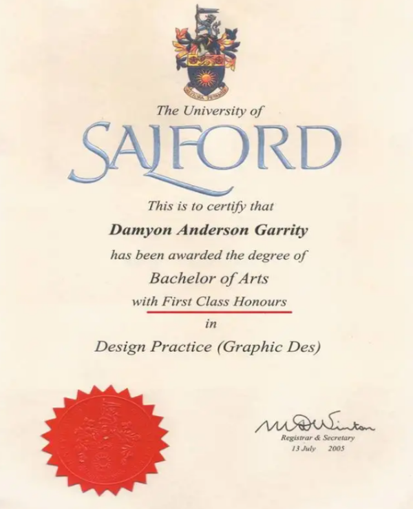 diploma-degree