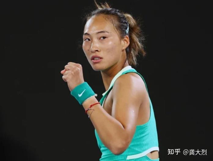 翻译wta1000印维赛2024阳光双赛1日期签位奖金郑钦文