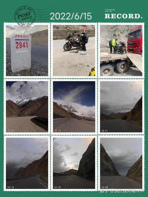 从西部中游到冲击前四 快船NBA排名背后的战术变革与球员贡献