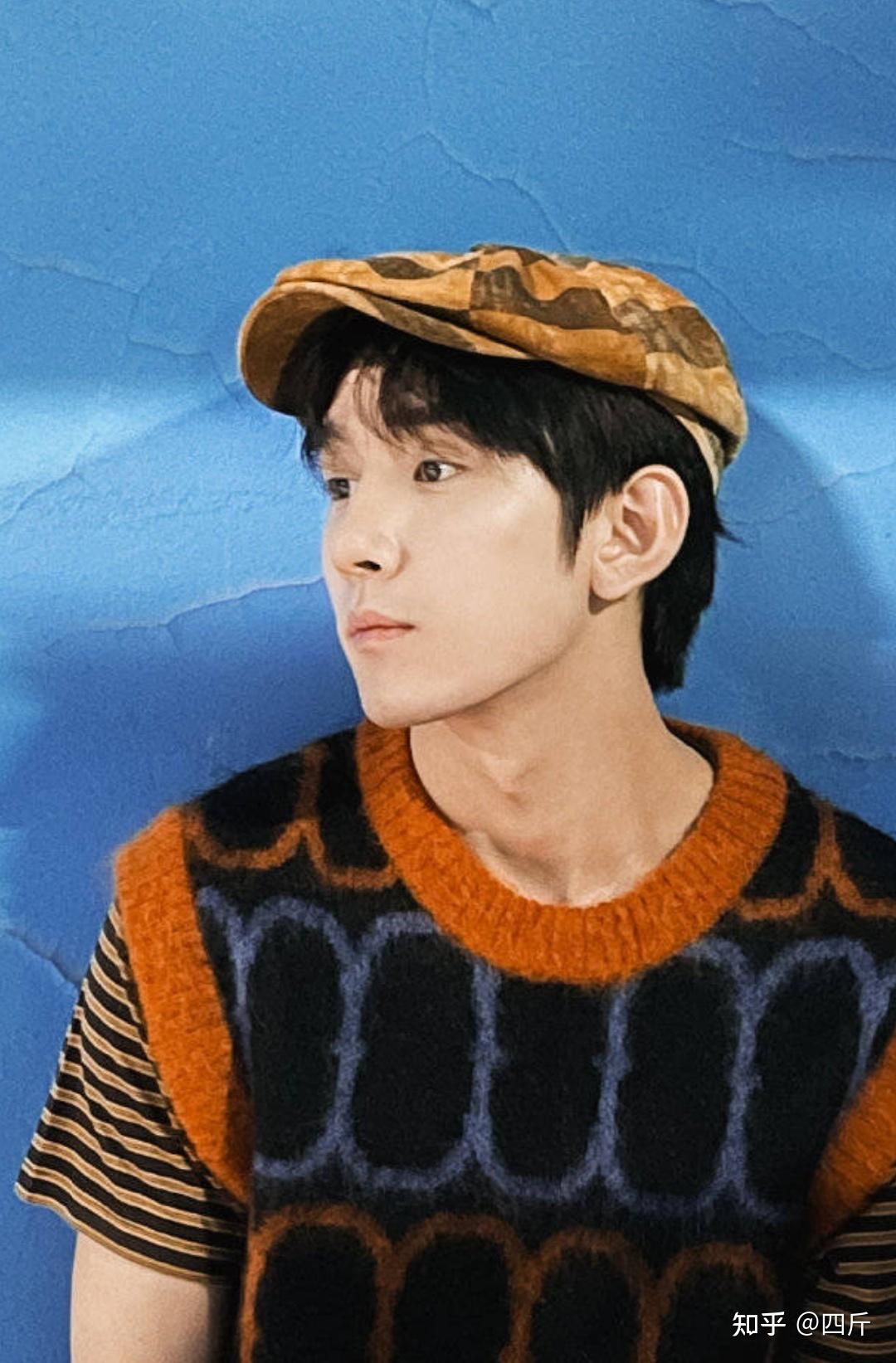 红李佳琦疑似翻车,网友吐槽推荐的产品质量差,量太少如同空瓶 - 知乎