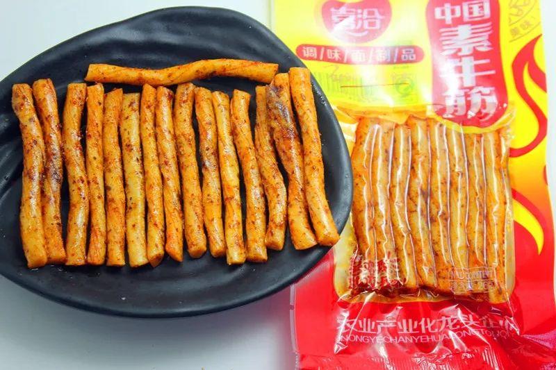 小卖部童年回忆怀旧零食大全 第59张