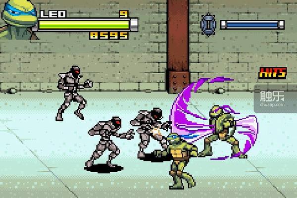 Gba帮任天堂铺平道路 玩家为gba书写未来 知乎