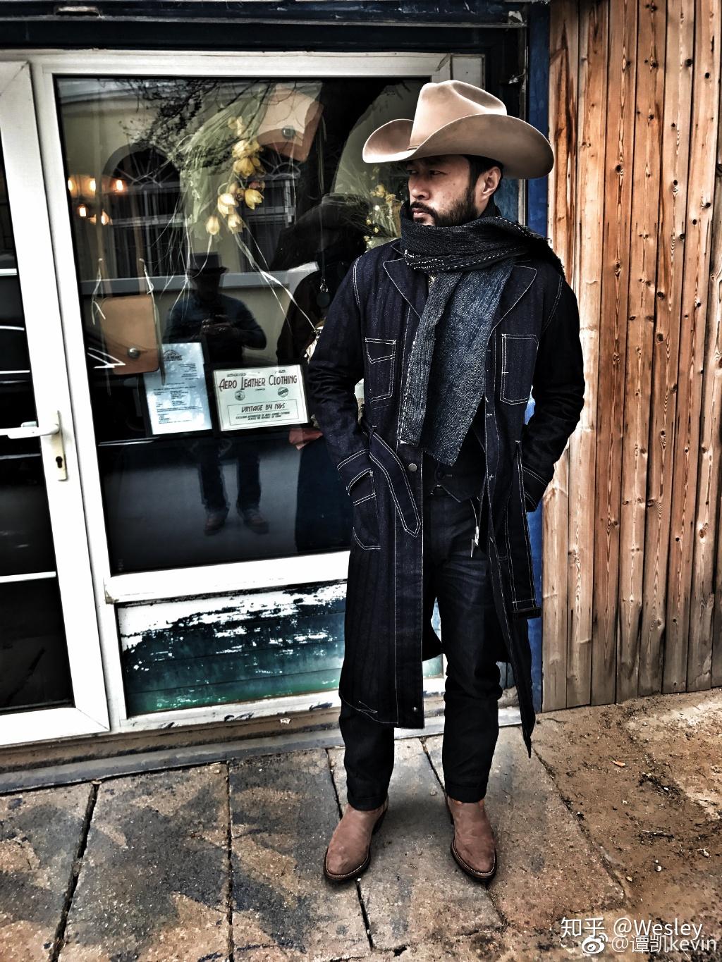 听说过胡歌玩阿美咔叽没想到娱乐圈玩最好的男艺人居然是谭凯