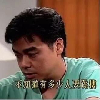 见证了车圈最快的回旋镖:为什么总有人严以律雷,宽以待雪?