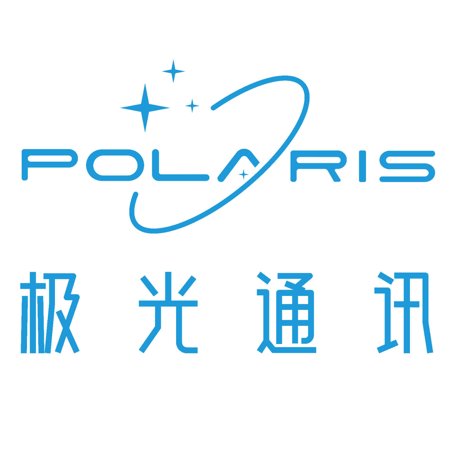 服务器内存条选型,RDIMM和LRDIMM到底怎么选?哪个更适合我的项目?