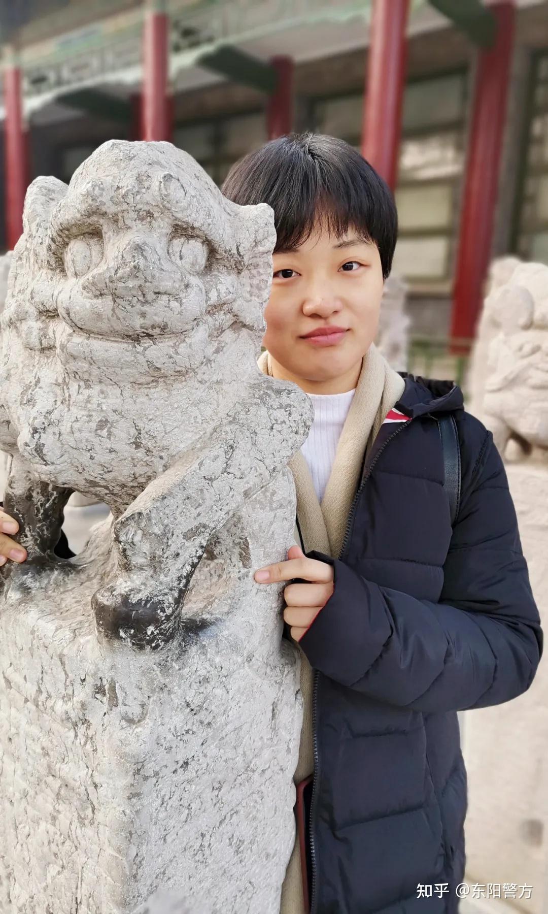 38女神节女警vs女神你pick哪一款