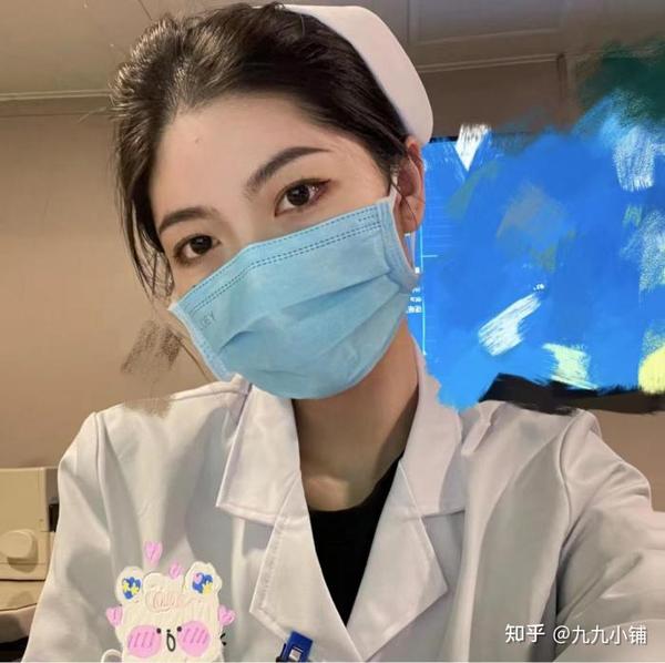 护肤保养图片_如何护肤保养_经期护肤保养