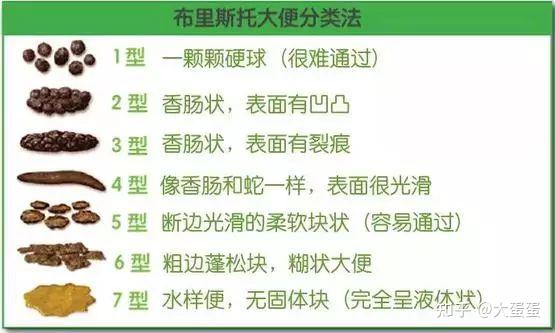 用10万张便便照就能建成首个大便数据库，你愿意分享自己的照片吗？ - 知乎