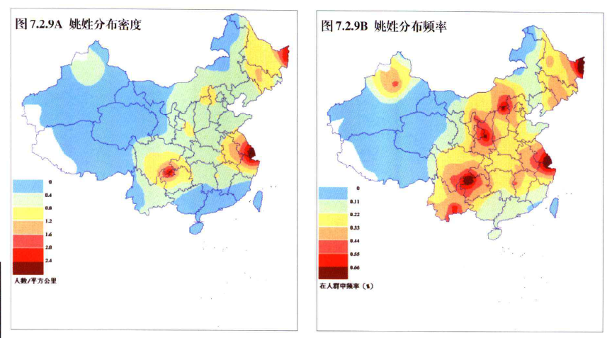 宜兴人口_厉害了 宜兴超过13万人都在做同一件事