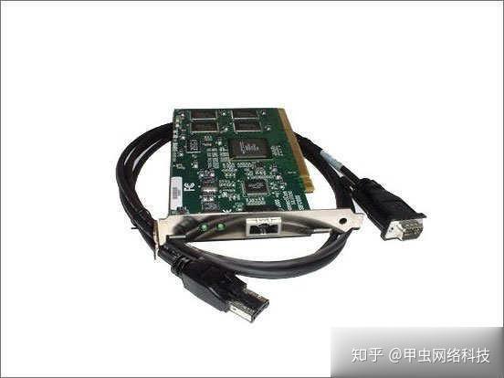 v2-12fee3a24cc5e0b2dc730f68cf5a8f7b_r.jpg