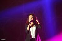 面罩唱法的科学技术,纯干货(建议收藏)